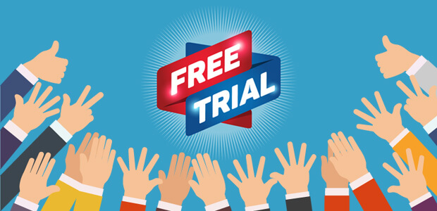 Top Services Offer a Free PPH Trial
